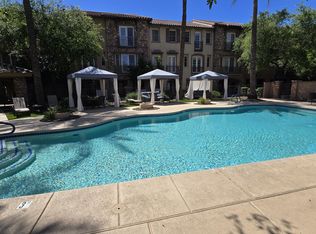 2432 E Montecito Ave, Phoenix, AZ 85016