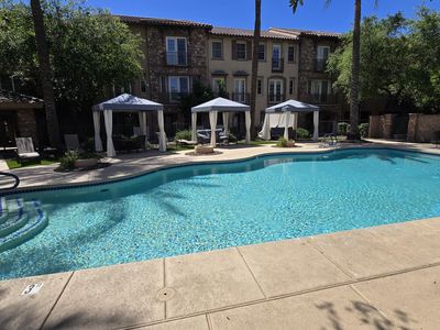 2432 E Montecito Ave, Phoenix, AZ, 85016