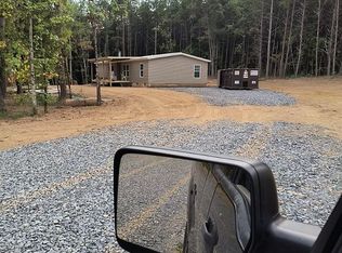 2209 No Pone Rd NW, Georgetown, TN 37336