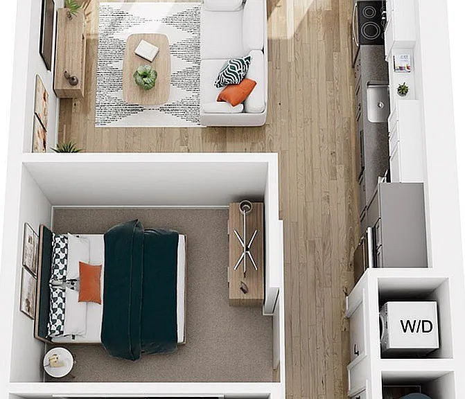 Via_FloorPlan_S4 Via_FloorPlan_S4