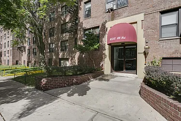 Sold by Exit Kingdom Realty