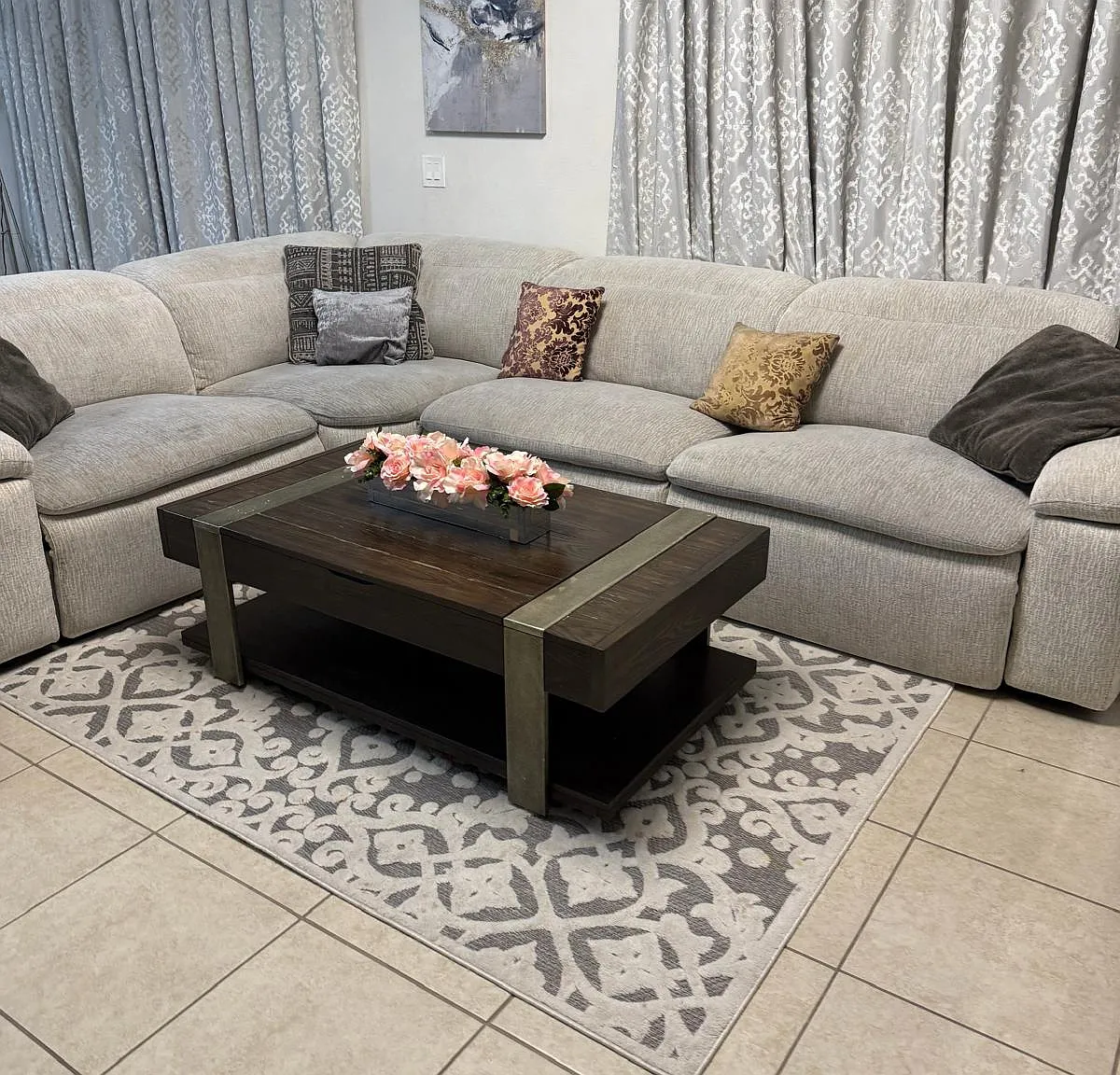 6302 Tillandsia Pl — Photo 3