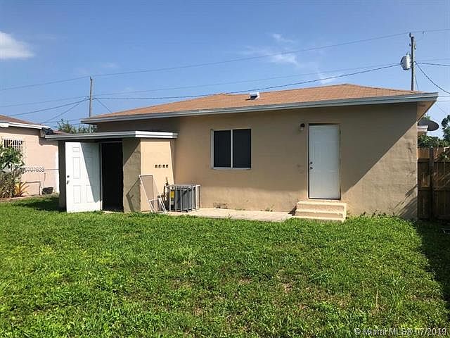 2nd image of 10361 SW 174th Ter