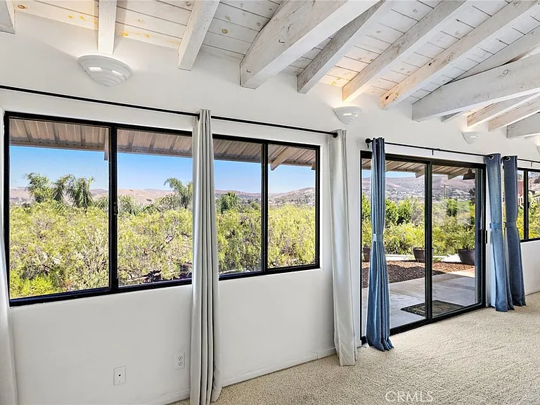 31645 Rancho Viejo Rd — Photo 7