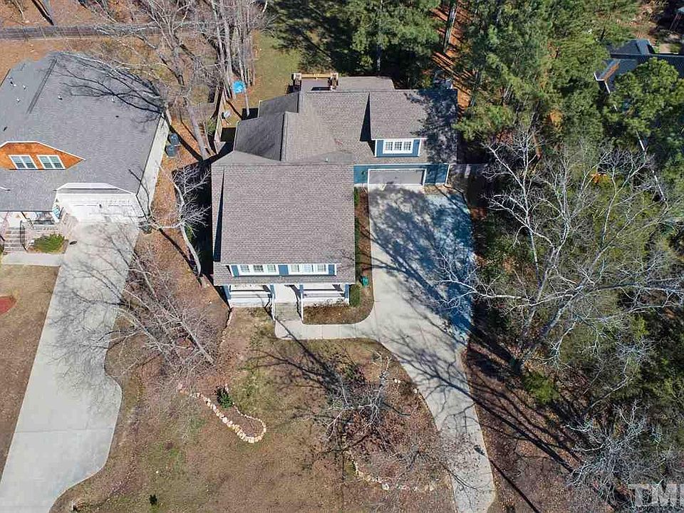 1st image of 316 Stallings Rd