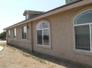 7922 Capelin Rd, Phelan, CA 92371