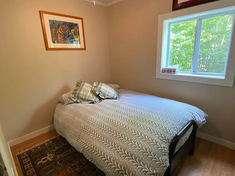 898 Eligo Lake Rd — Photo 14