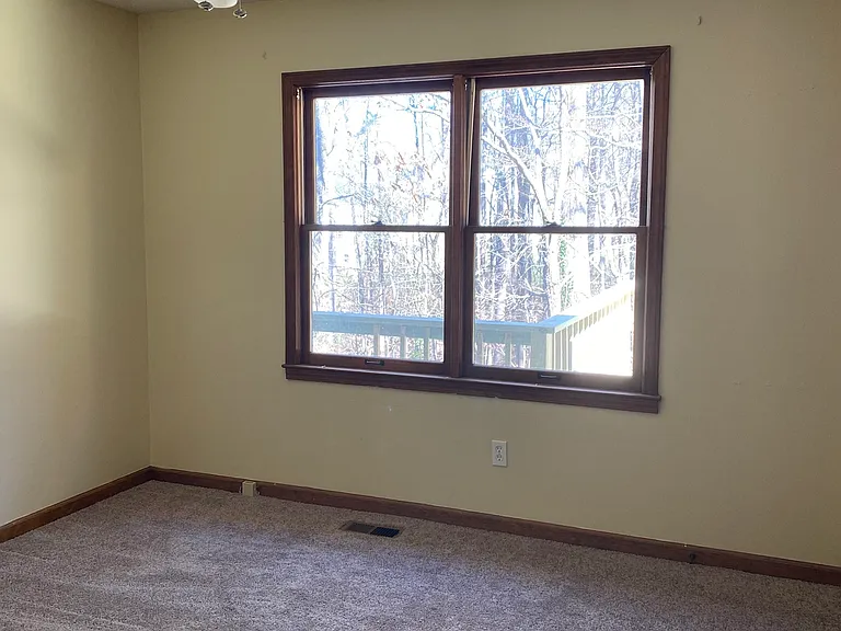 3753 Wyntuck Cir NW — Photo 10