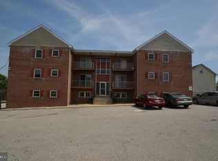 311 E 4th St APT 10, Bridgeport, PA 19405
