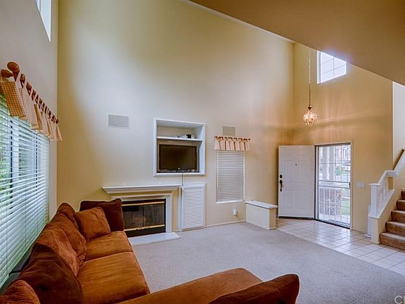 4th image of 23 Longhorn St