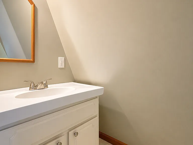 136 Mount Hunger Shore Rd — Photo 17