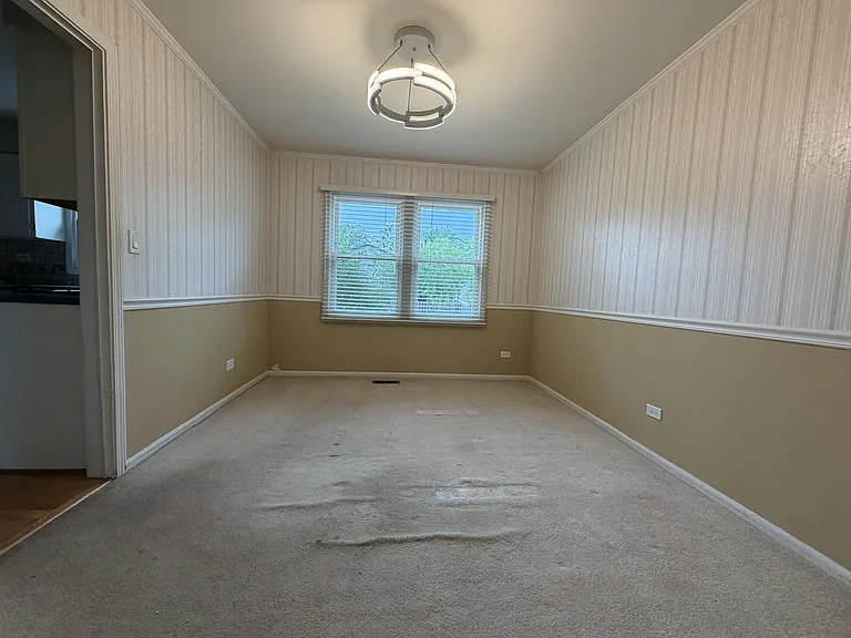 361 Chicory Ln — Photo 35