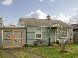 12450 1st Ave SW, Burien, WA 98146