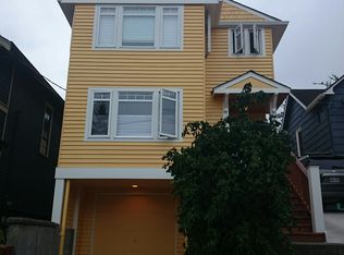 359 N 76th St, Seattle, WA 98103