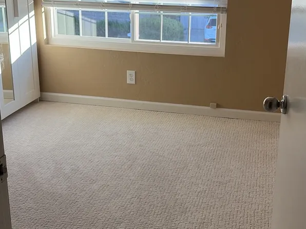 (undisclosed Address), Corona, CA 92878
