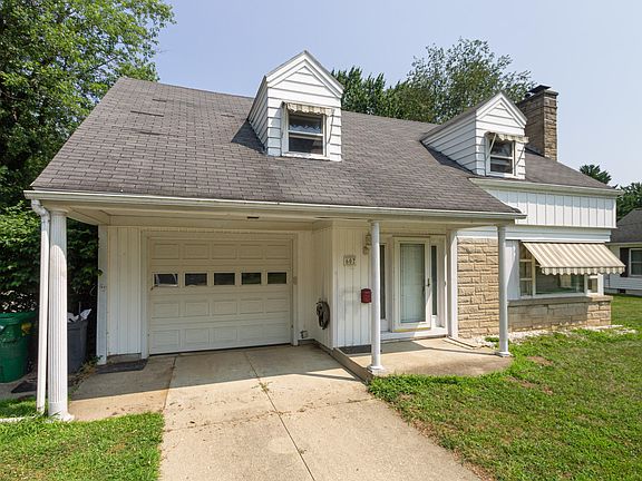 607 W Broadway Ave-102