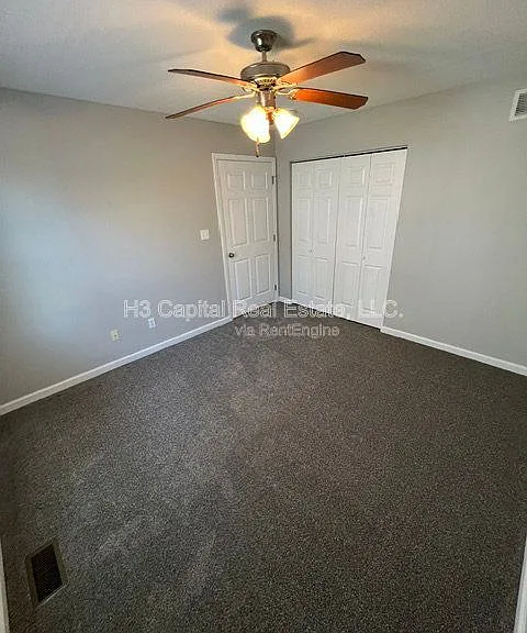 100 Crimson Ct — Photo 10