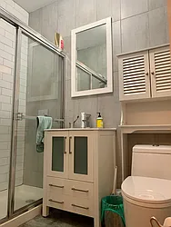 Rented by Brooklive Management/Deergrow Developments LLC