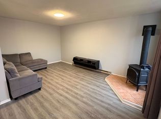 60 Elmsdale Dr #33, Kitchener, ON N2E2G4