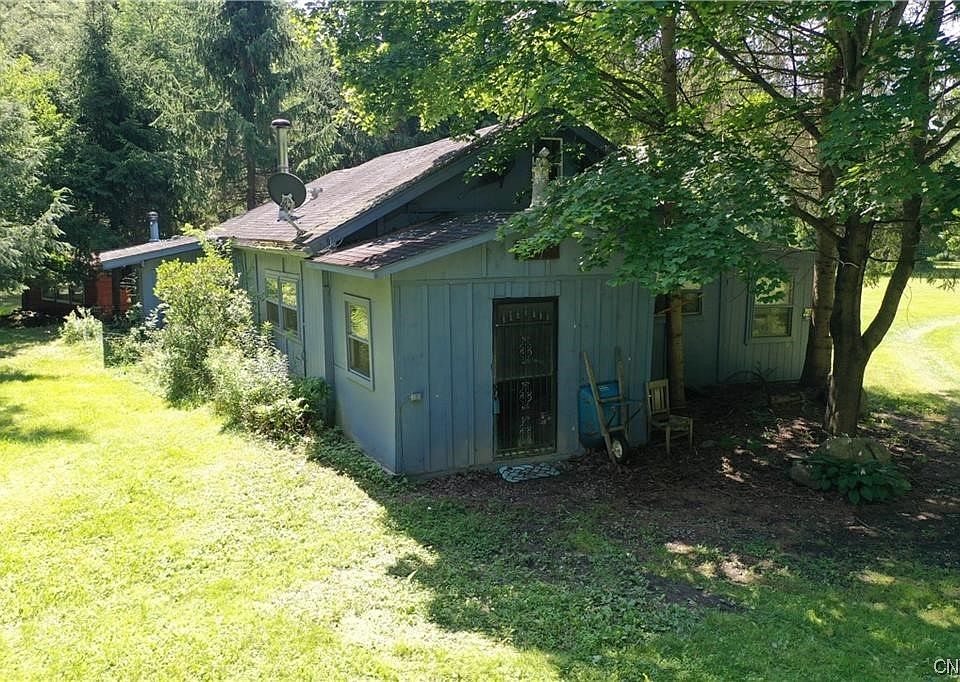 0 Cold Brook Rd 6, Homer, NY 13077 Zillow