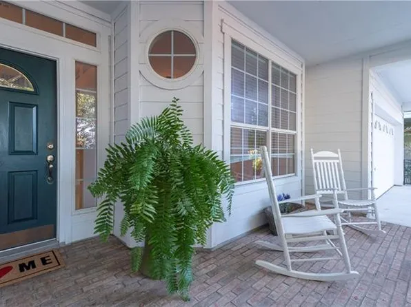 9409 Hopeland Dr, Austin, TX 78749