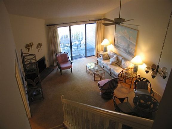 3rd image of 7B Dogwood Terrace
