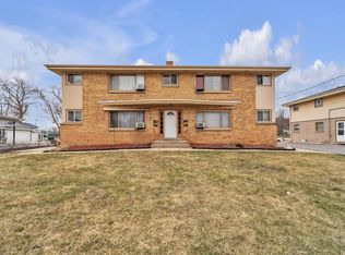 224 Clark St, Pewaukee, WI 53072