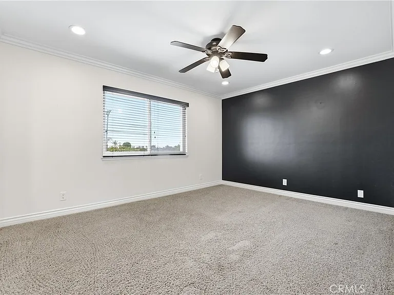 120 Christensen Dr — Photo 13