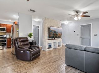87-1694 Wehiwehi St, Waianae, HI 96792