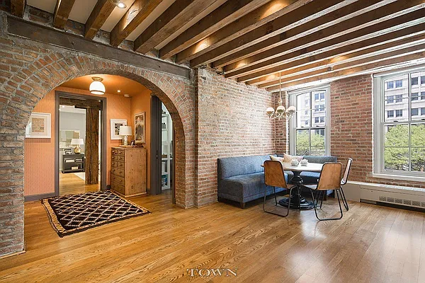 Sold by Town Residential | media 20