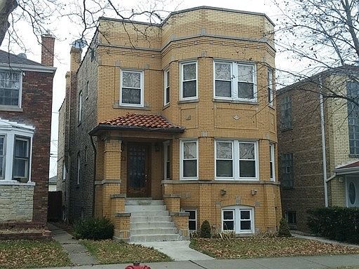 1st image of 5328 W Parker Ave