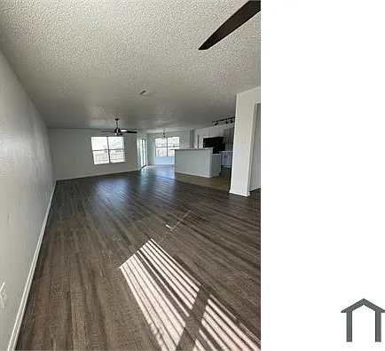 6232 Apalachee Trl — Photo 7