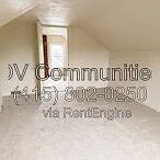 3710 Sudbury Rd — Photo 9