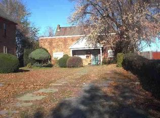 524 Summit Ave, Schenectady, NY 12307