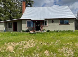 50523 N Highway 245, Miramonte, CA 93641