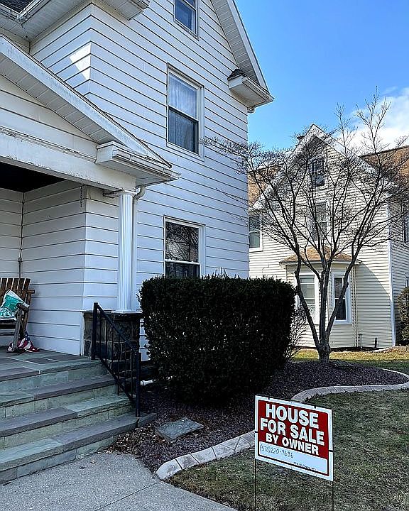 424 Mulberry St, Montoursville, PA 17754 Zillow