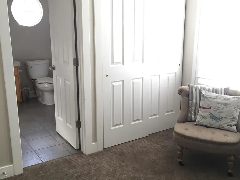 1328 S 1145 W — Photo 21