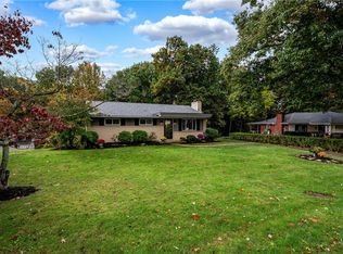 350 Limerick Rd, Wexford, PA 15090