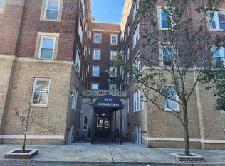 103 73rd St APT 14, North Bergen, NJ 07047