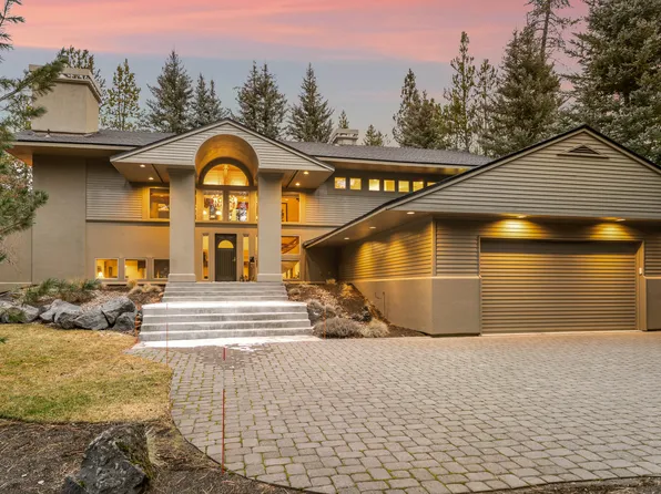 58151 Gannet Ln #20, Bend, OR 97707