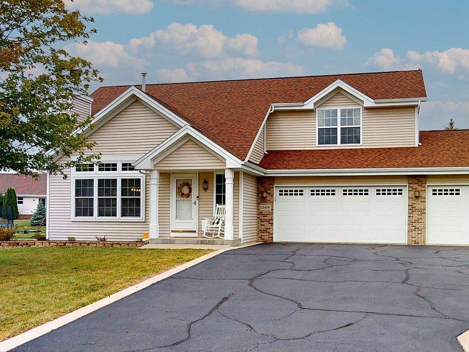1st image of 12409 Meadow Dr