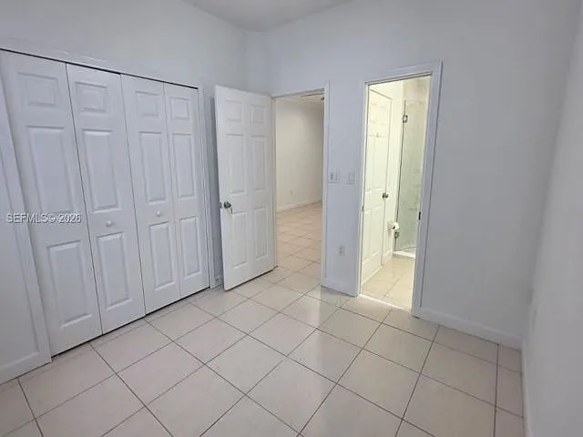 5570 NW 107th Ave — Photo 10