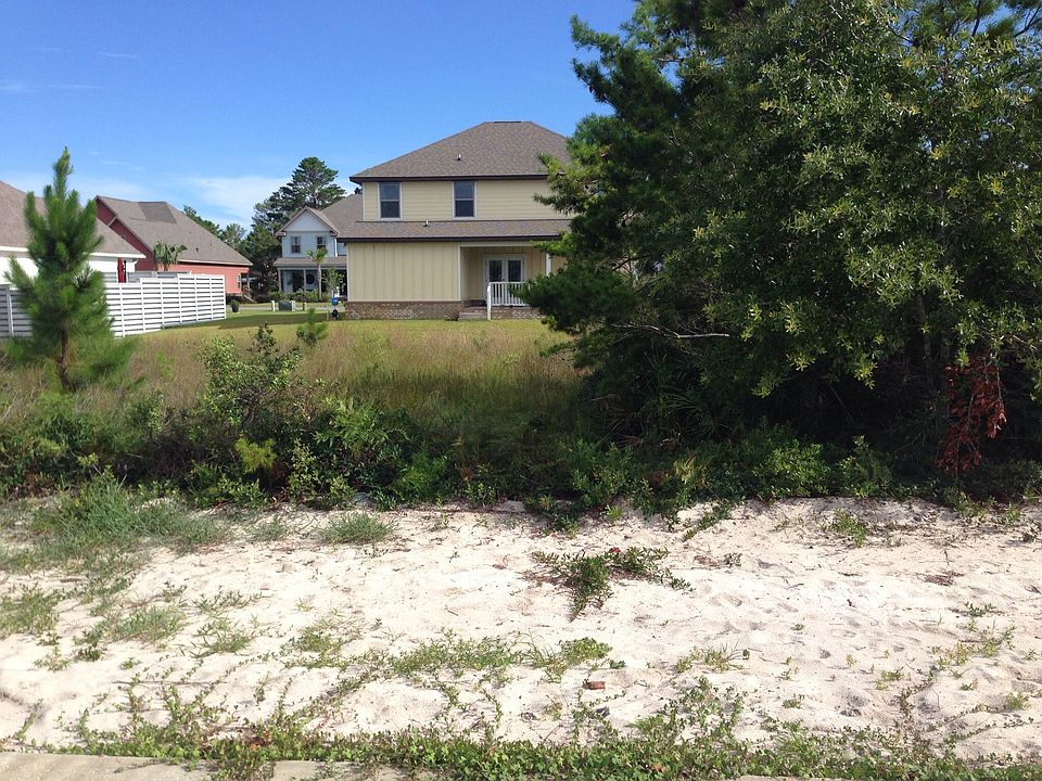 2nd image of Cypress Breeze Plantation