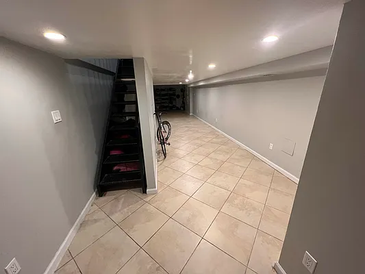 Rented by Brooklyn Group | media 4