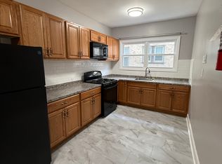 (Undisclosed Address), East Orange, NJ 07017