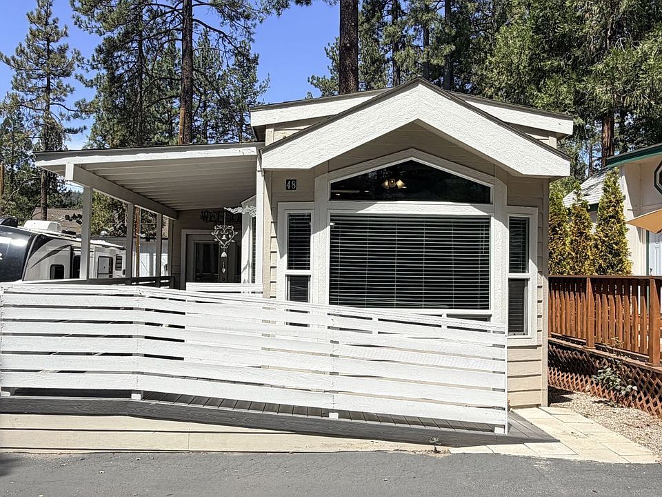 1st image of 25955 Highway 243 #48