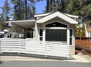 25955 Highway 243 #48, Idyllwild, CA 92549