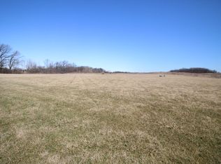 38148 N Helena Ln, Wadsworth, IL 60083