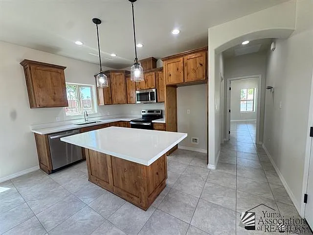 3400 S Avenue 7 E — Photo 8