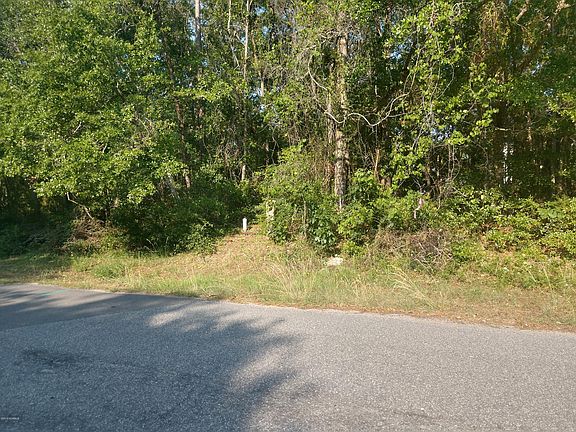 3rd image of 124 &  126 NW 24th Street